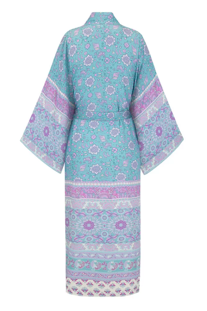 lovers_beach_maxi_robe_8-3.webp Paradise Robes*Lovers Beach Maxi Robe