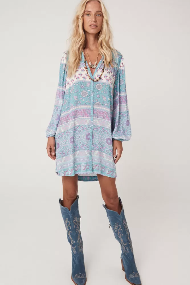 lovers_beach_tunic_dress_2-4.webp Paradise Cabana*Lovers Beach Tunic Dress
