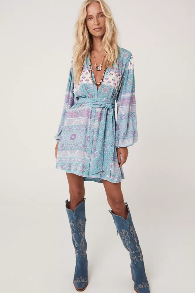 lovers_beach_tunic_dress_3-4.webp Paradise Cabana*Lovers Beach Tunic Dress