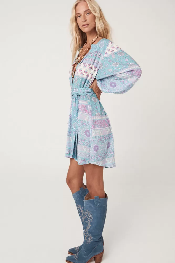 lovers_beach_tunic_dress_4-4.webp Paradise Cabana*Lovers Beach Tunic Dress