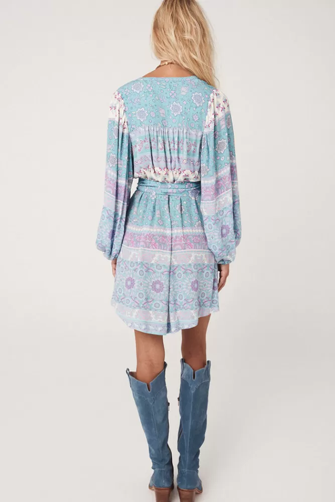 lovers_beach_tunic_dress_5-5.webp Paradise Dresses*Lovers Beach Tunic Dress