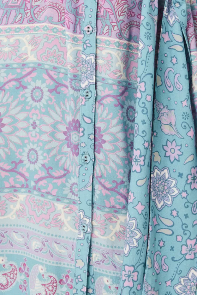 lovers_beach_tunic_dress_6-5.webp Paradise Dresses*Lovers Beach Tunic Dress