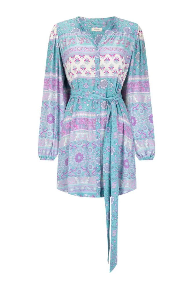 lovers_beach_tunic_dress_7-4.webp Paradise Cabana*Lovers Beach Tunic Dress