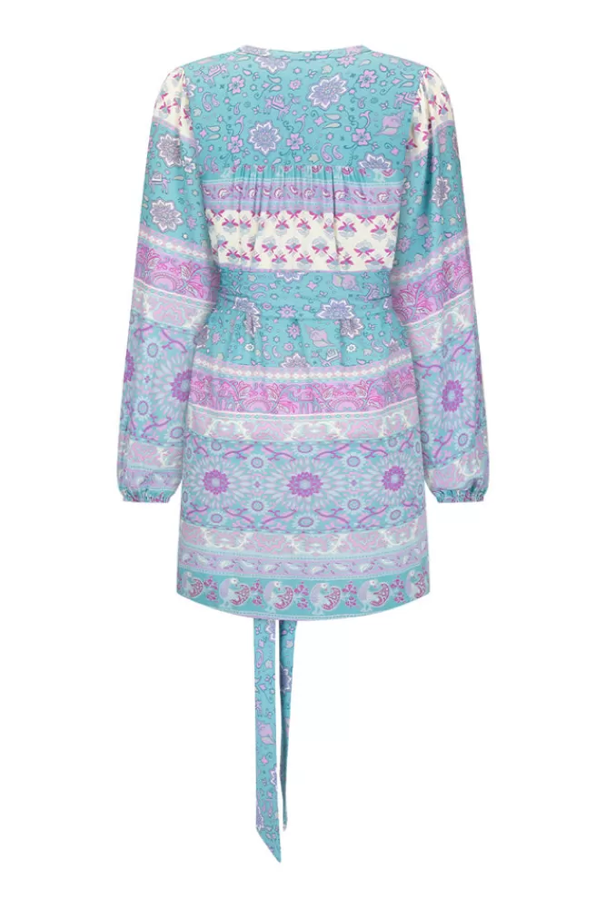 lovers_beach_tunic_dress_8-4.webp Paradise Cabana*Lovers Beach Tunic Dress