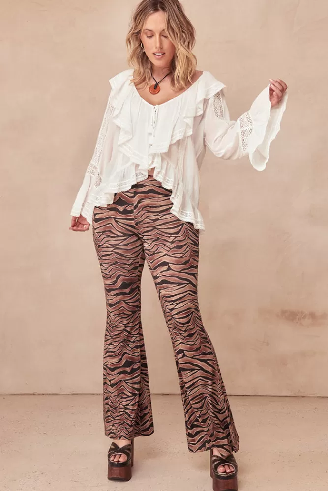 moss_flares_4-1.webp Animal Bottoms*Moss Flares