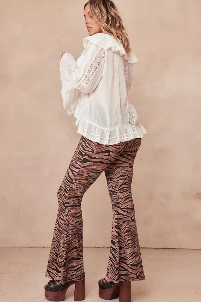 moss_flares_5-1.webp Animal Bottoms*Moss Flares