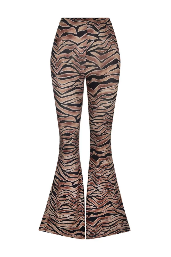 moss_flares_6-1.webp Animal Bottoms*Moss Flares