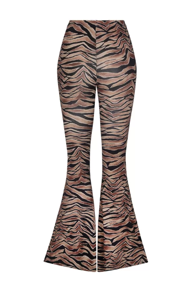 moss_flares_7-1.webp Animal Bottoms*Moss Flares