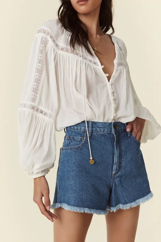 muse_denim_short_3-1.webp Inky Blue Festival*Muse Denim Short