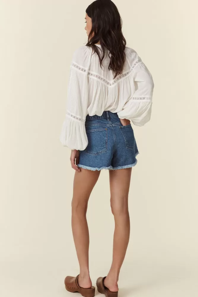 muse_denim_short_4-1.webp Inky Blue Festival*Muse Denim Short