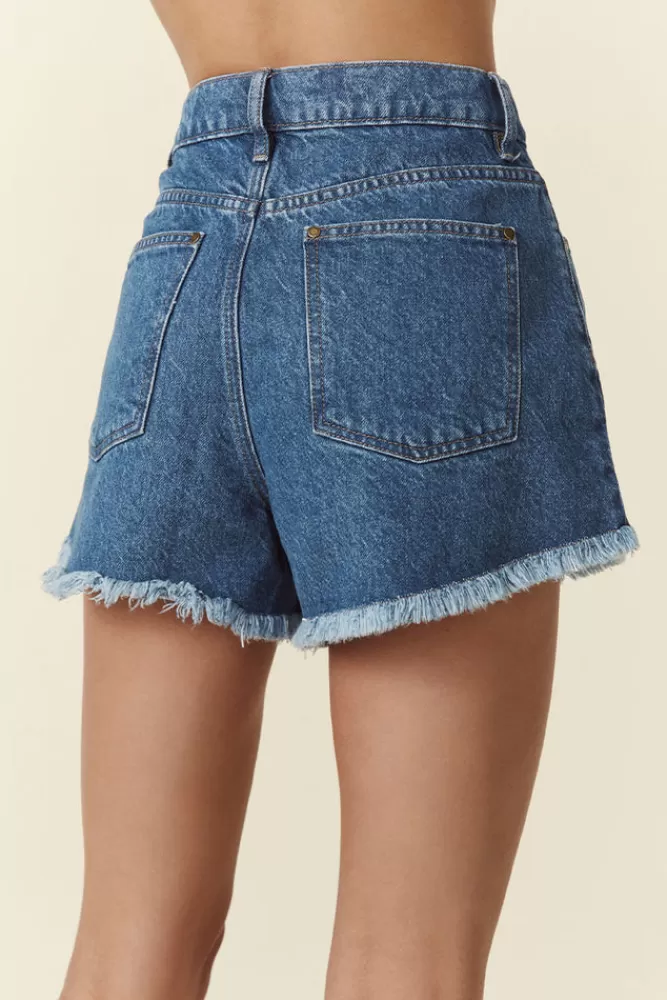 muse_denim_short_5-1.webp Inky Blue Festival*Muse Denim Short