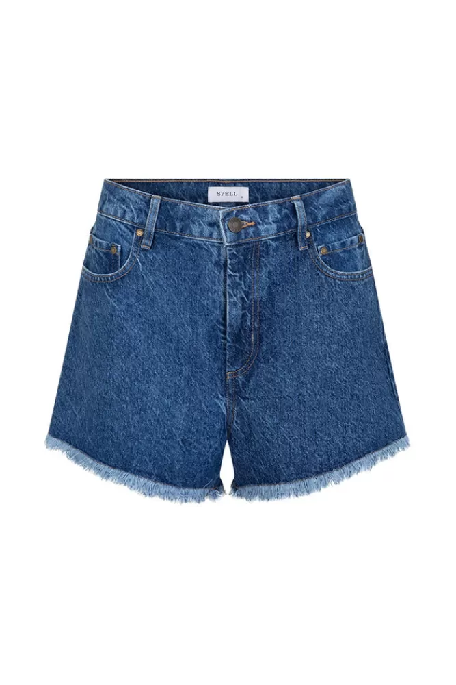 muse_denim_short_6-1.webp Inky Blue Festival*Muse Denim Short
