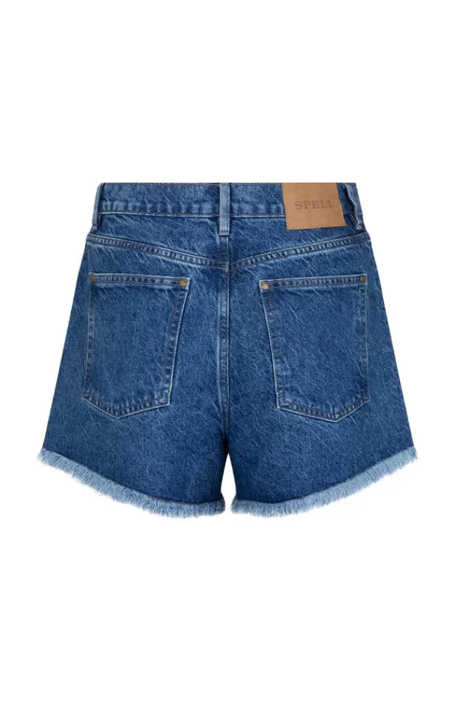 muse_denim_short_7-1.webp Inky Blue Festival*Muse Denim Short