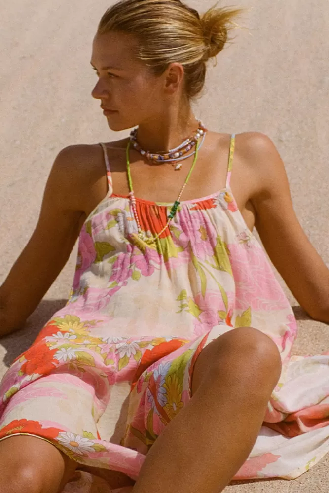 oceans_of_love_strappy_dress_3.webp Strawberry Holiday*Oceans Of Love Strappy Dress