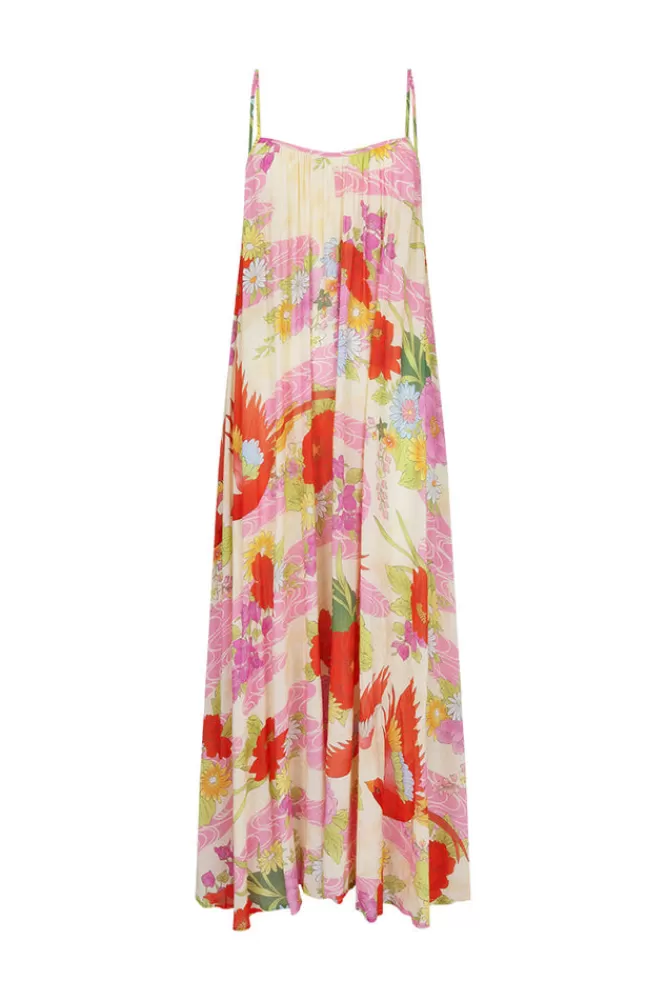 oceans_of_love_strappy_dress_4.webp Strawberry Holiday*Oceans Of Love Strappy Dress