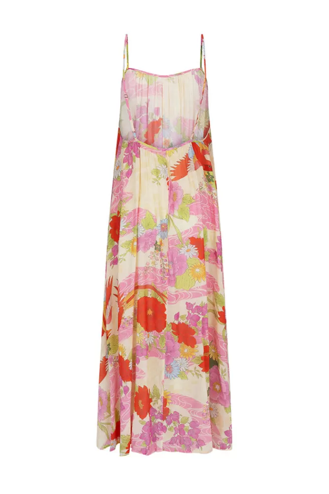 oceans_of_love_strappy_dress_5.webp Strawberry Holiday*Oceans Of Love Strappy Dress