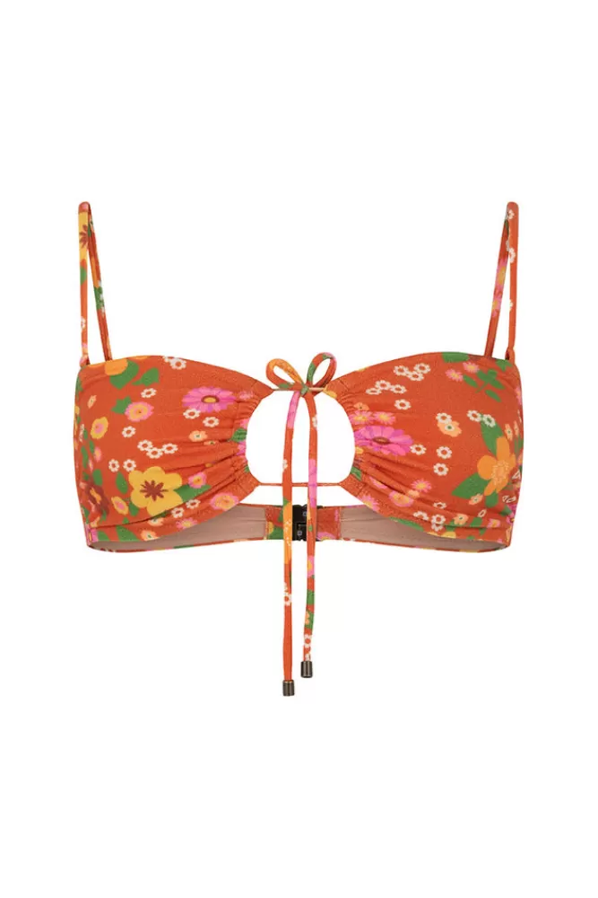 pomelia_bandeau_10-2.webp Retro Swim*Pomelia Bandeau