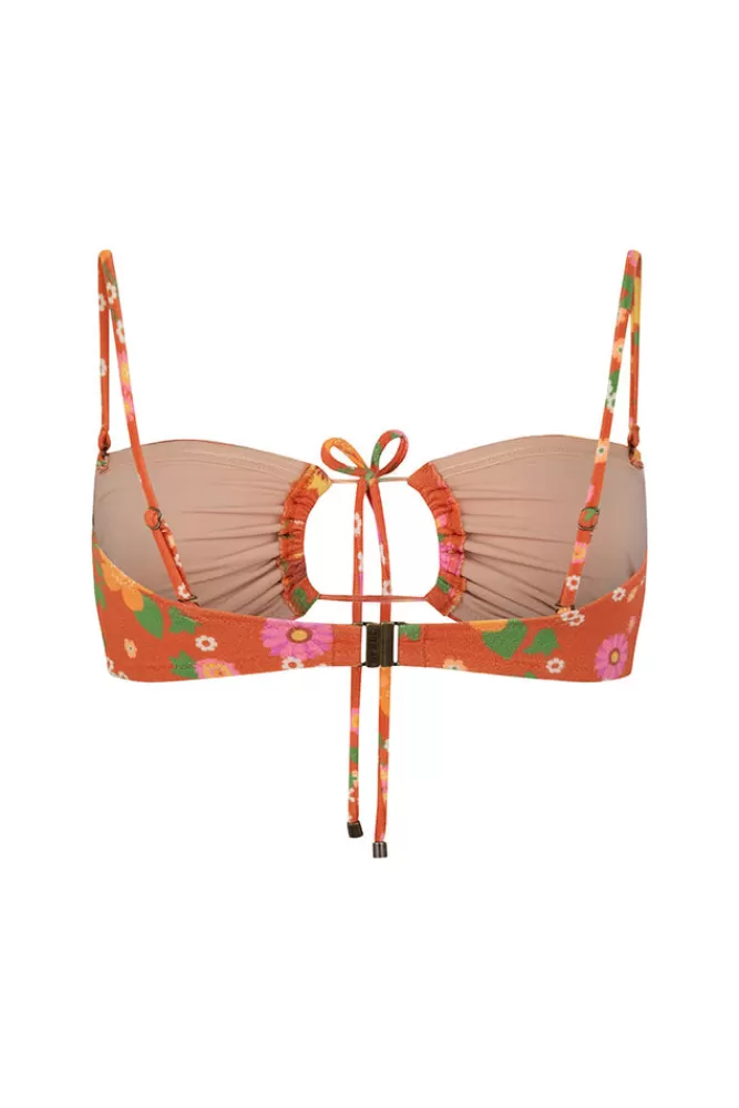 pomelia_bandeau_11-2.webp Retro Swim*Pomelia Bandeau