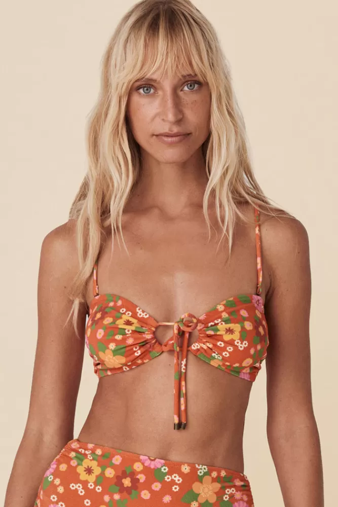 pomelia_bandeau_4-2.webp Retro Swim*Pomelia Bandeau