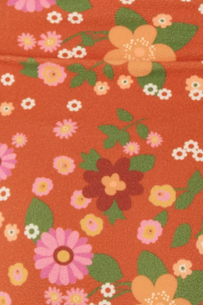 pomelia_high_waisted_pant_4.webp Retro Holiday*Pomelia High Waisted Pant