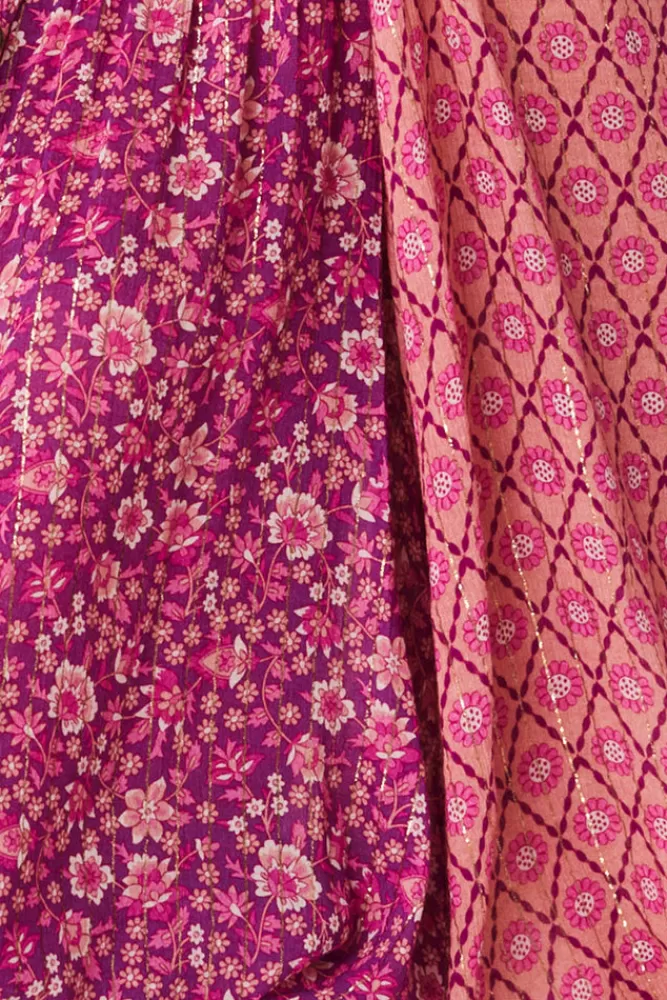 sienna_blouse_4.webp Fuchsia Tops*Sienna Blouse