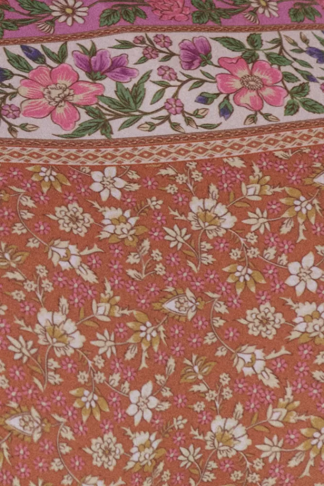 sienna_bralette_3-3.webp Clay Sets*Sienna Bralette