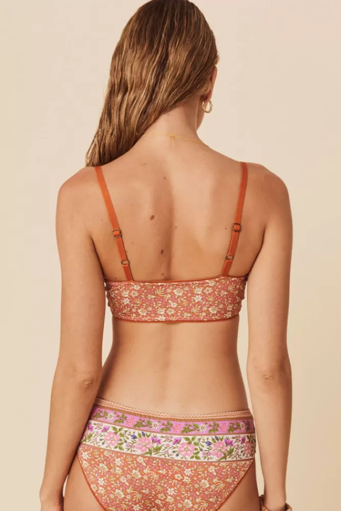 sienna_bralette_4-1.webp Clay Sets*Sienna Bralette