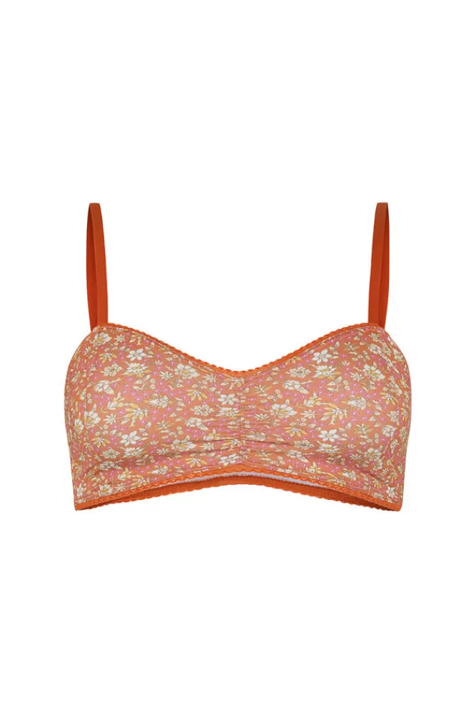 sienna_bralette_5-1.webp Clay Sets*Sienna Bralette