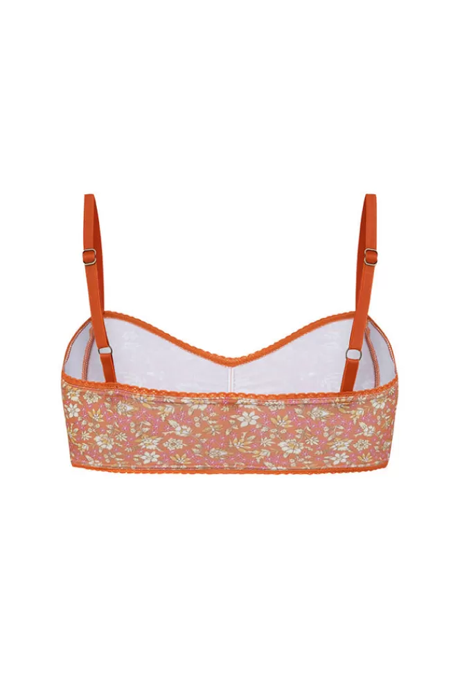 sienna_bralette_6-1.webp Clay Sets*Sienna Bralette