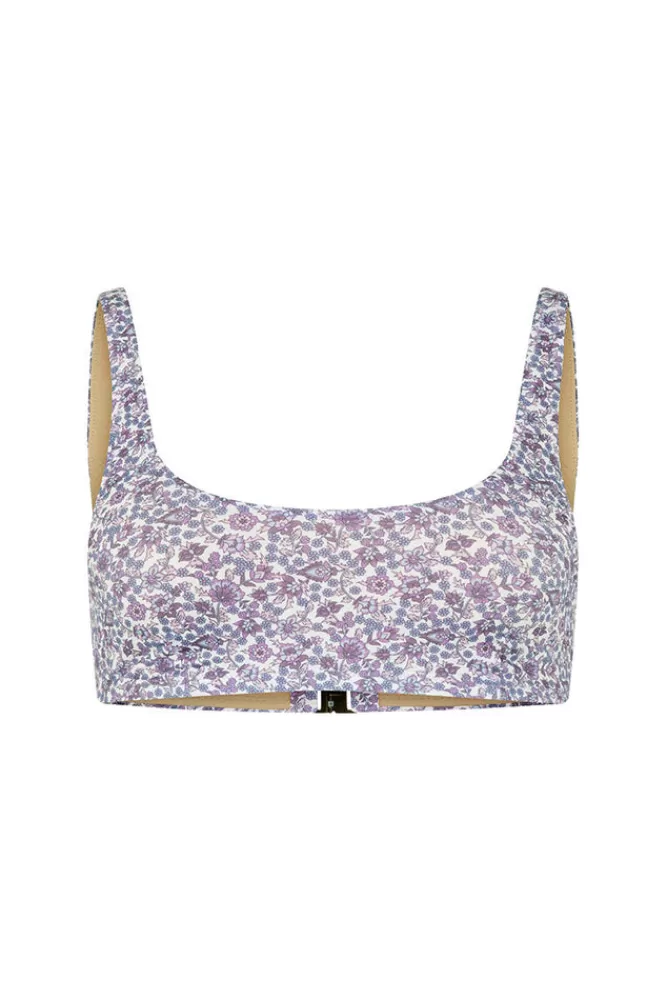 sienna_scoop_top_12-2.webp Lilac Swim*Sienna Scoop Top