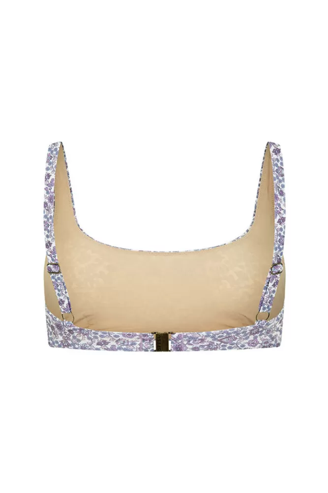 sienna_scoop_top_13-2.webp Lilac Swim*Sienna Scoop Top