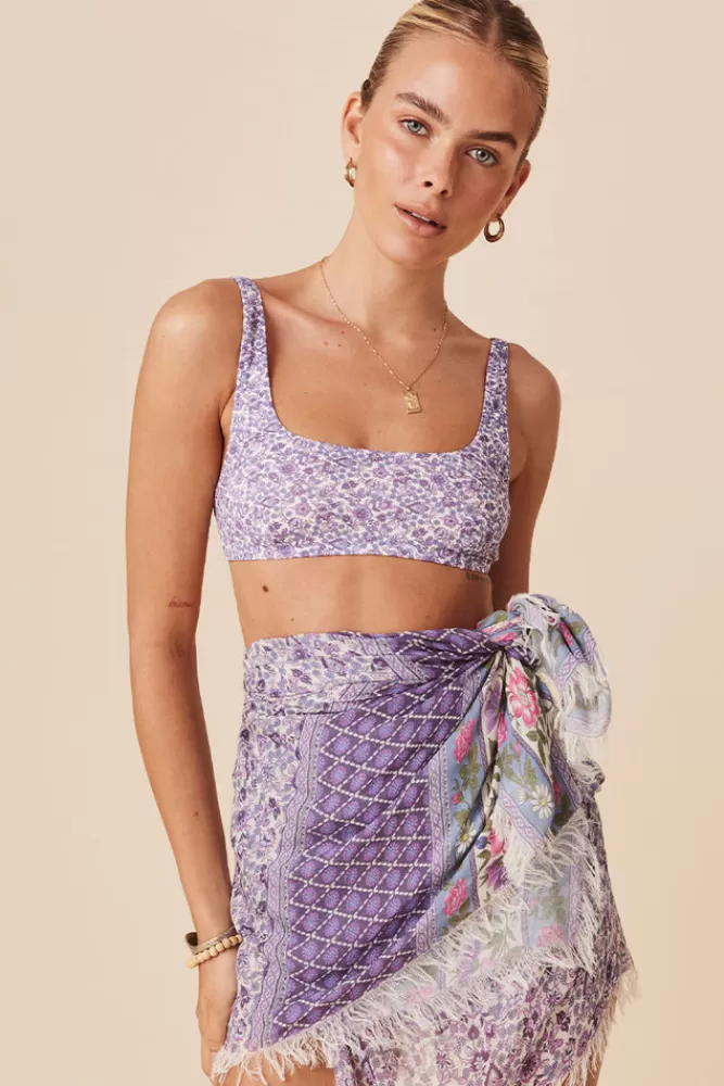 sienna_scoop_top_5-2.webp Lilac Swim*Sienna Scoop Top