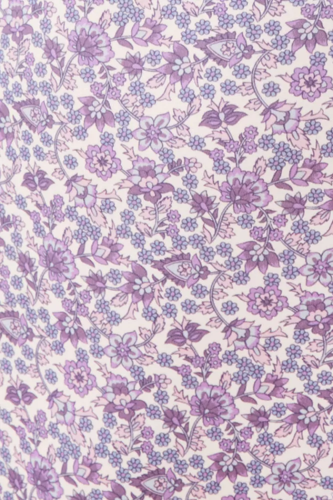 sienna_scoop_top_6-2.webp Lilac Swim*Sienna Scoop Top