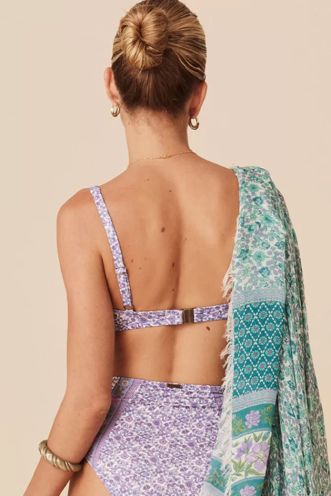 sienna_scoop_top_7-2.webp Lilac Swim*Sienna Scoop Top