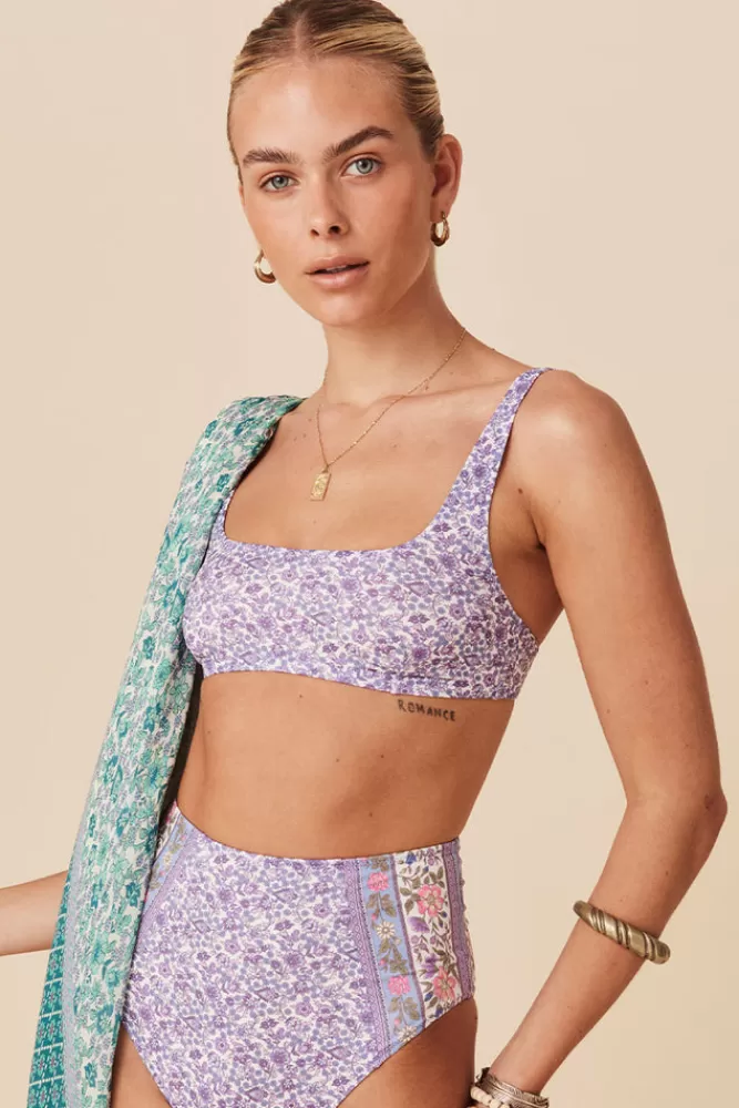 sienna_scoop_top_8-2.webp Lilac Swim*Sienna Scoop Top