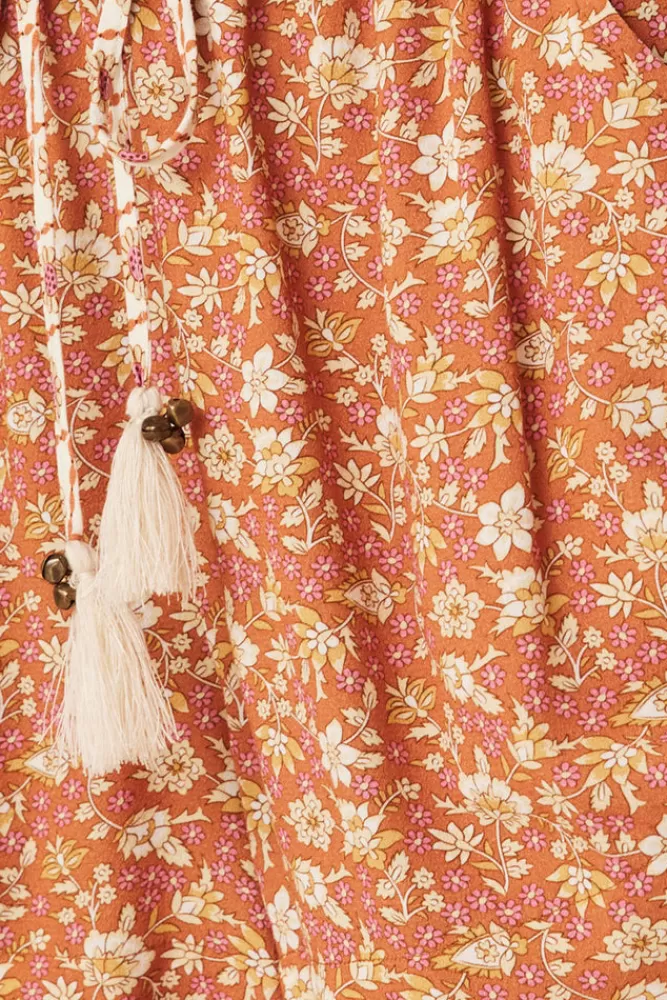 sienna_short_2.webp Clay Bottoms*Sienna Short