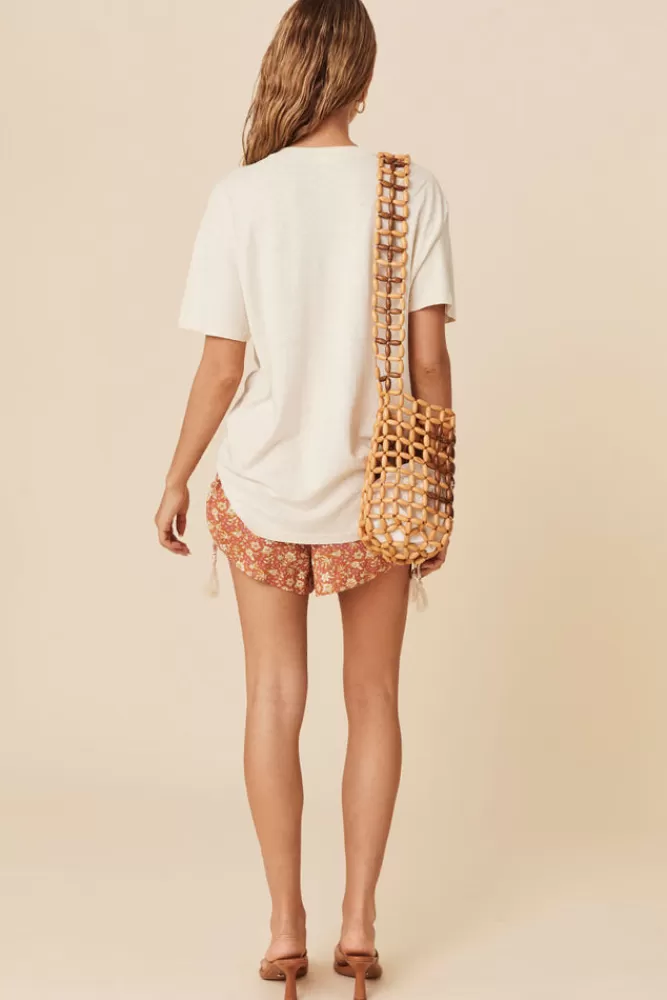 sienna_short_3.webp Clay Bottoms*Sienna Short