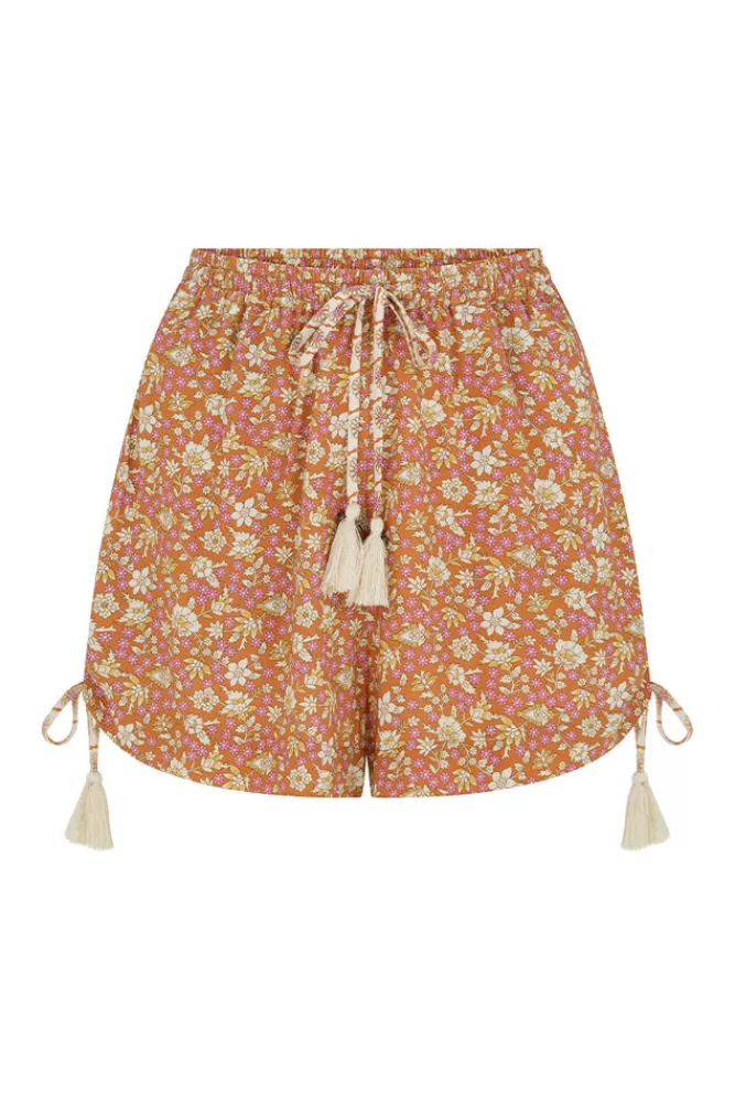 sienna_short_6.webp Clay Bottoms*Sienna Short