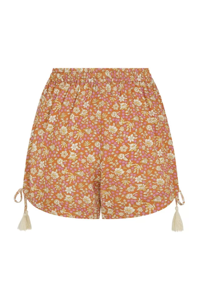 sienna_short_7.webp Clay Bottoms*Sienna Short