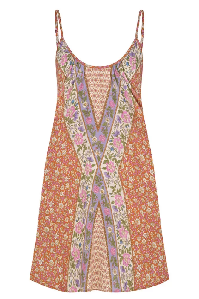 sienna_strappy_mini_dress_11.webp Clay Dresses*Sienna Strappy Mini Dress