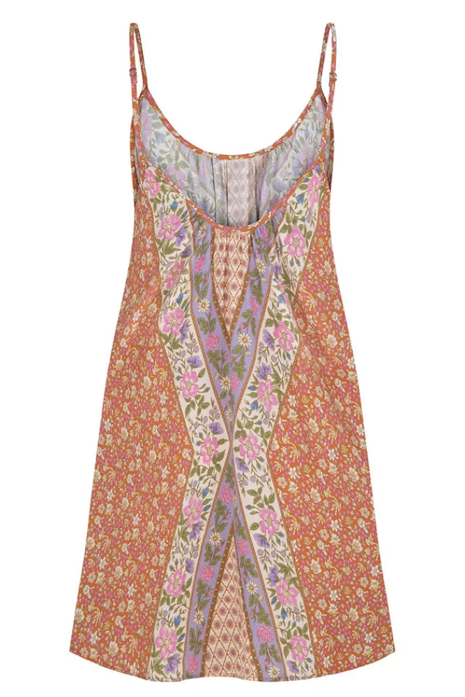 sienna_strappy_mini_dress_12.webp Clay Dresses*Sienna Strappy Mini Dress