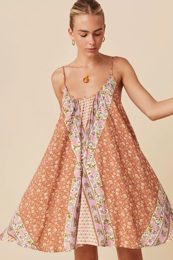 sienna_strappy_mini_dress_3.webp Clay Dresses*Sienna Strappy Mini Dress