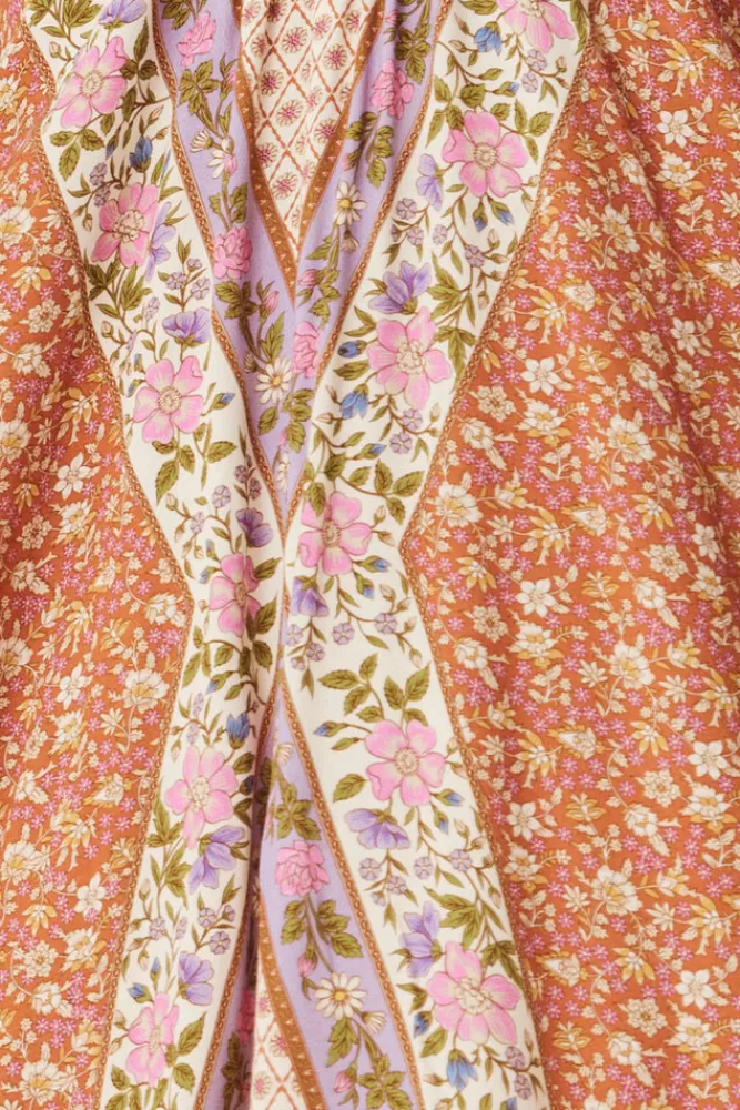 sienna_strappy_mini_dress_4.webp Clay Dresses*Sienna Strappy Mini Dress