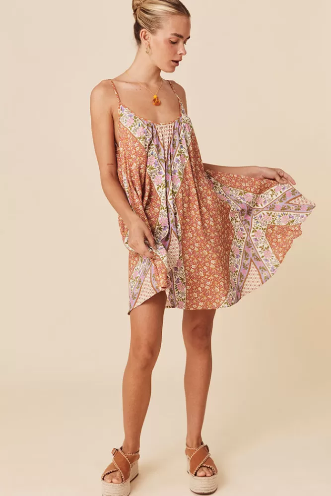 sienna_strappy_mini_dress_5.webp Clay Dresses*Sienna Strappy Mini Dress