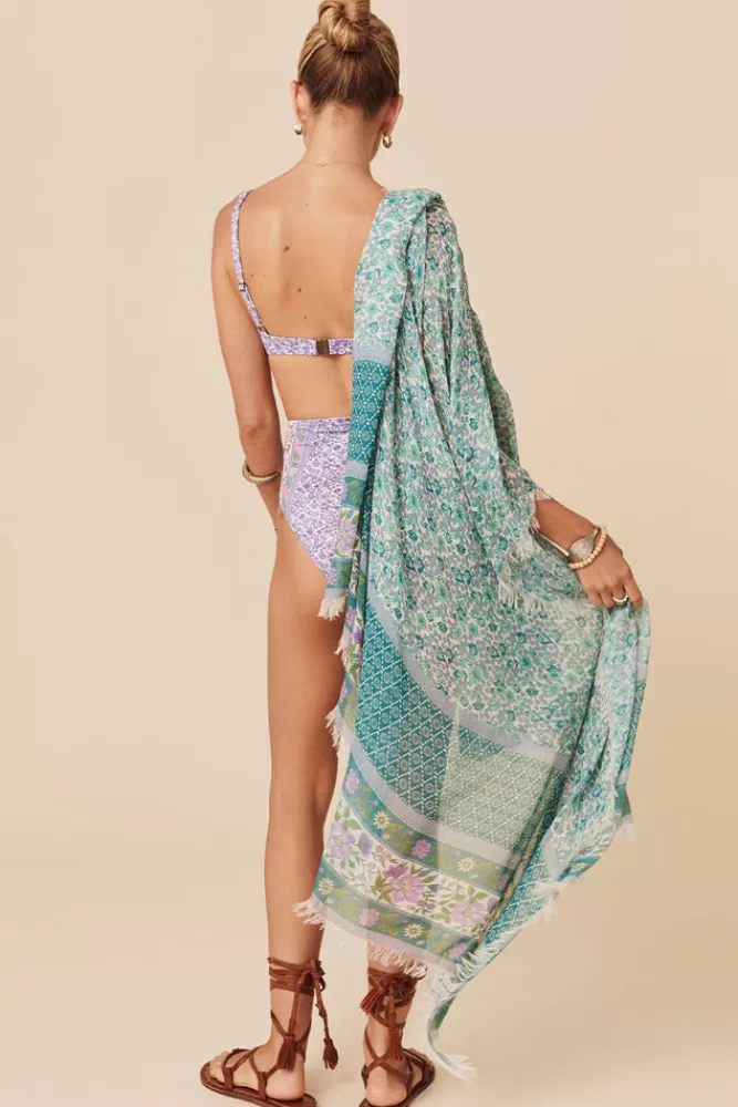 sienna_travel_scarf_3-3.webp Jade Swim*Sienna Travel Scarf