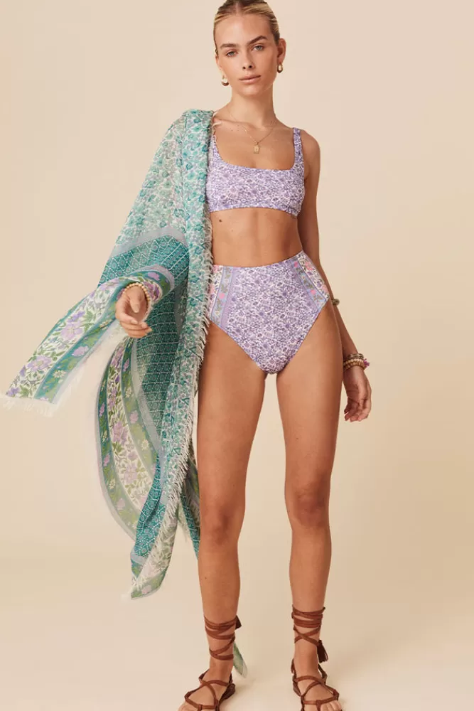 sienna_travel_scarf_4-3.webp Jade Swim*Sienna Travel Scarf