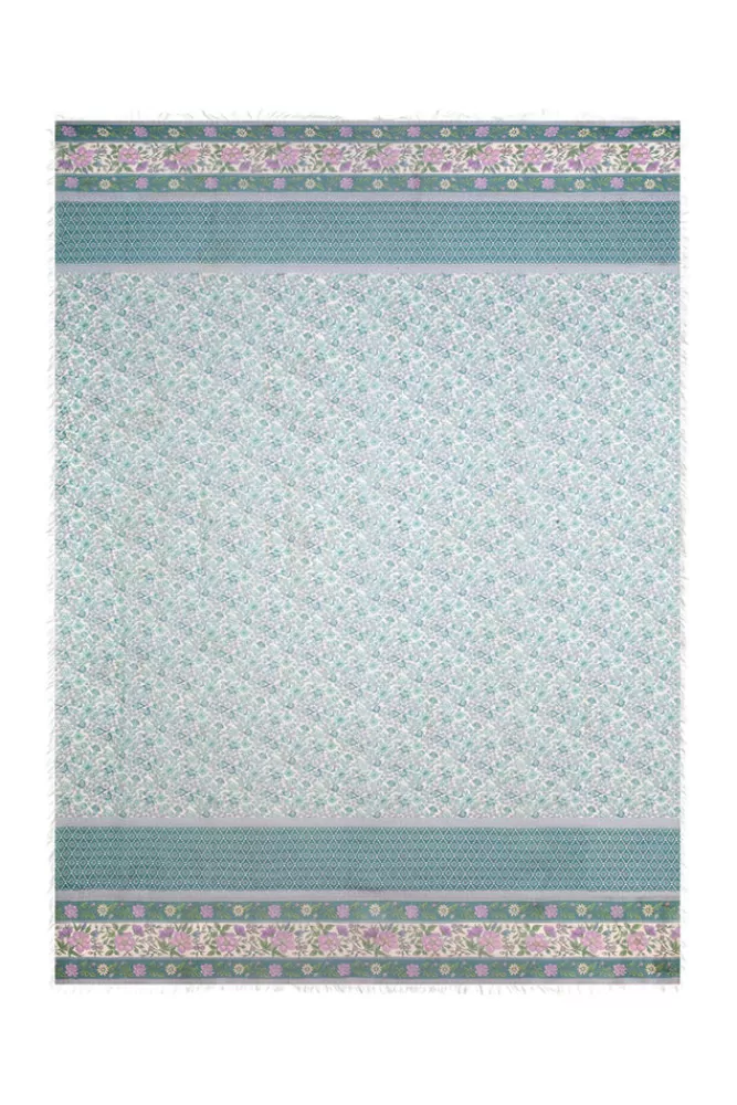 sienna_travel_scarf_7-3.webp Jade Swim*Sienna Travel Scarf