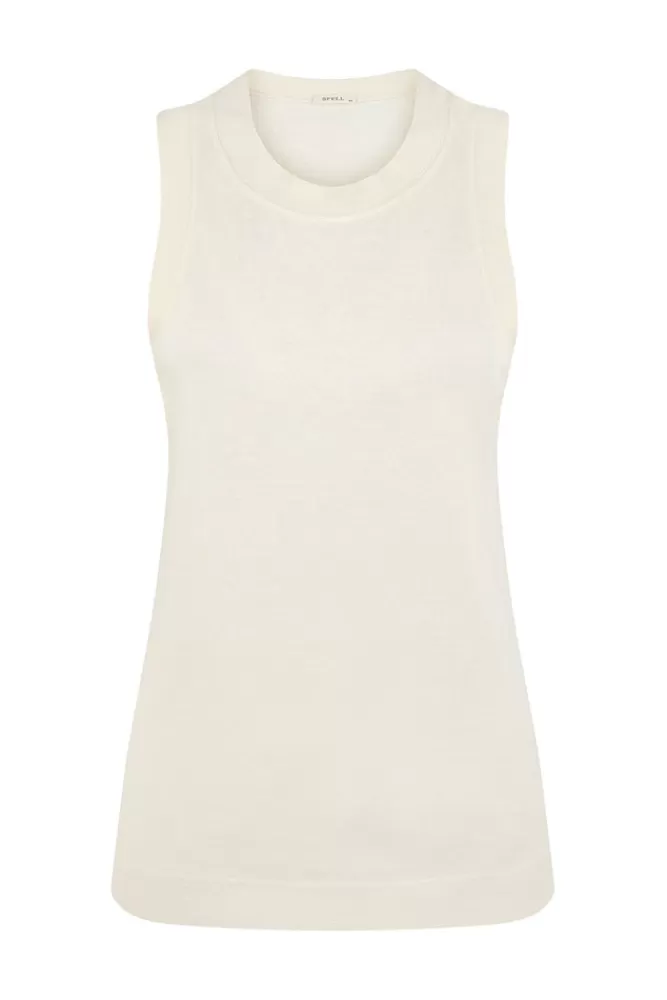 soleil_tank_10-1.webp Cream Sets*Soleil Tank
