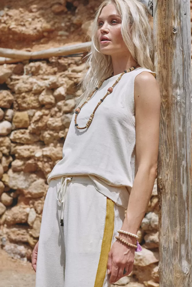 soleil_tank_2-2.webp Cream Tops*Soleil Tank