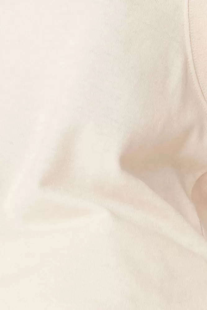 soleil_tank_4-1.webp Cream Sets*Soleil Tank